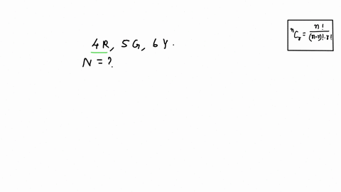 module-2-probability-activity-22-4-from-4-red-5-green-and-6-yellow-apples-how-many-selections-of-apples-are-possible-if-3-of-each-color-are-to-be-selected-85926