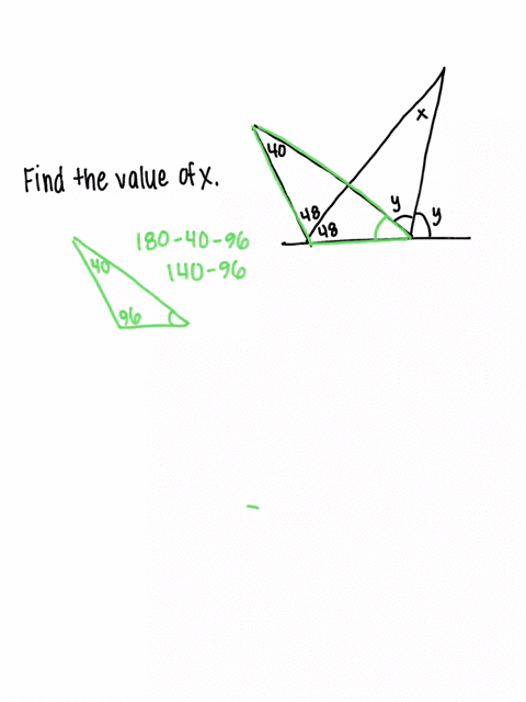 find-the-value-ofx-480-480-409-65549