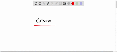 which-of-the-following-is-not-a-local-regulator-of-blood-flow-in-skeletal-muscle-select-one-carbon-dioxide-b-nitric-oxide-adenosine-calcium-potassium-52837