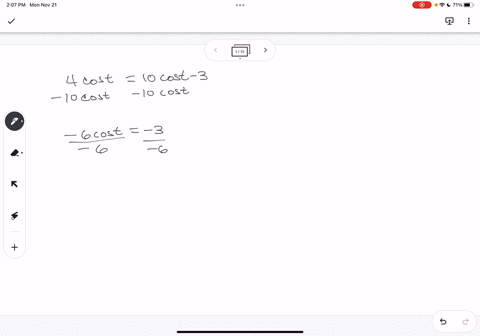 solve-the-following-equation-for-all-radian-solutions-and-if-0-t-2-give-all-answers-as-exact-values-in-radians-do-not-use-a-calculator-enter-your-answers-as-a-comma-separated-list-if-there-i-37548
