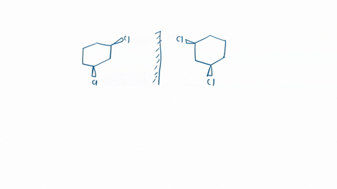 the-following-are-examples-of-select-one-a-diastereomers-b-enantiomers-dimers-d-meso-compounds-e-tautomers-60161