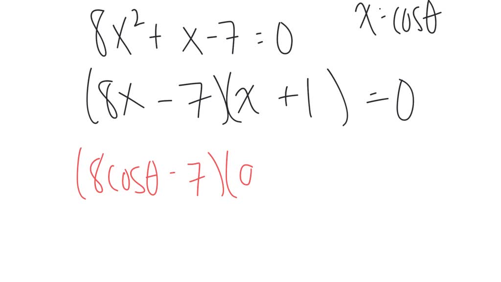 solved-5-sin-2-2-3-cos-2-cos