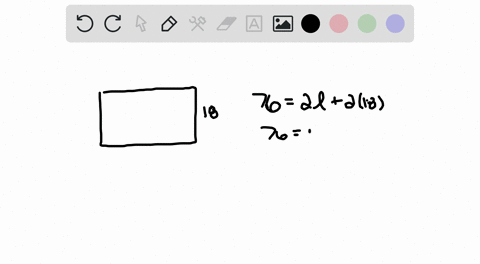 the-perimeter-and-the-width-of-a-rectangle-are-76-m-and-18-m-respectively-what-is-the-area-of-the-rectangle-67397