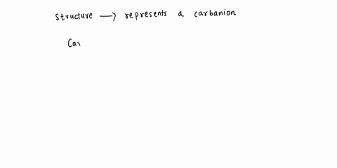 c-4-64-wa-ixny-4-4-wkich-0f-xe-sollowing-yeprescnt-caybacion-h-n-h-c-x-_-4-h-a-v-h-c-n-h-c-k-01056