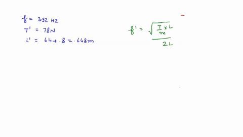 a-guitar-player-can-change-the-frequency-of-a-string-by-bending-it-pushing-it-along-a-fret-that-is-p-70633