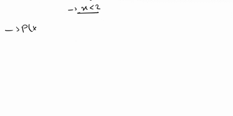 a-biased-coin-has-a-017-chance-of-coming-up-heads-when-flipped-let-x-be-the-number-of-heads-when-we-flip-this-coin-5-times-find-px2-that-is-find-the-probability-of-obtaining-less-than-2-head-32477