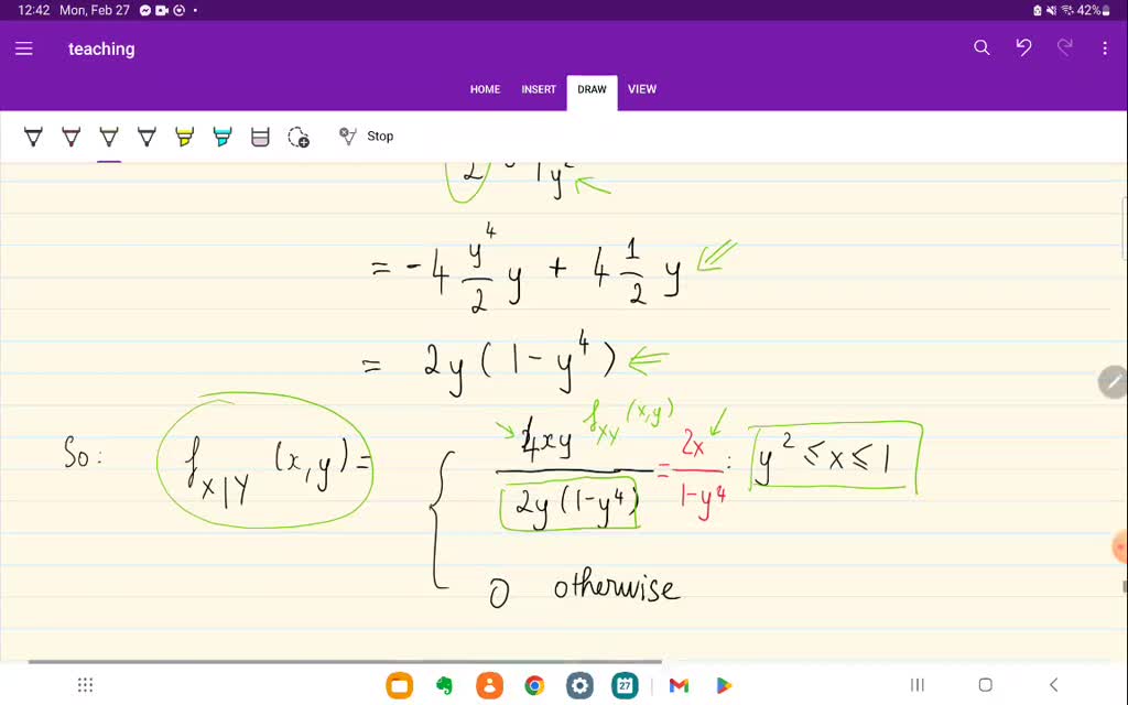 solved-3-let-x-and-y-be-two-jointly-continuous-random-variables-with