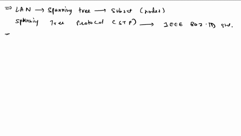 problem-4-10-points-give-the-spanning-tree-generated-for-the-extended-lan-shown-in-the-following-figure-and-discuss-how-ties-are-resolvednote-discuss-how-ties-are-resolved-means-draw-all-pos-30646