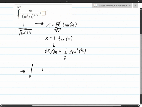 evaluate-the-following-definite-integral-34658