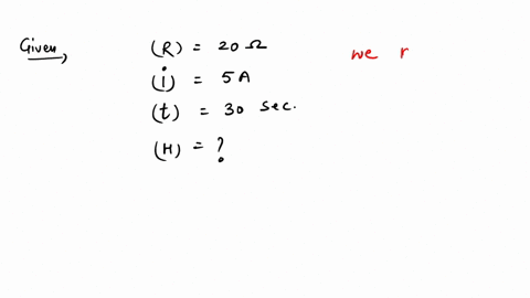 an-electric-iron-of-resistance-20-takes-a-current-of-5-a-calculate-the-heat-developed-in-30-s-3