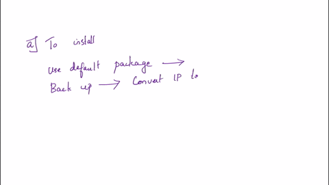 you-can-find-the-respective-iptables-rules-backup-in-the-home-folders-of-the-machines-you-should-use-the-default-package-managers-on-each-machine-to-install-nftables-just-to-keep-things-clea-05703