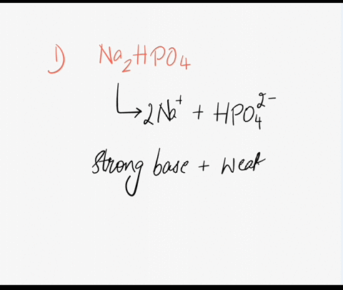 for-each-salt-predict-whether-an-aqueous-solution-will-have-a-ph-less-than-equal-to-or-greater-tha-7-62649
