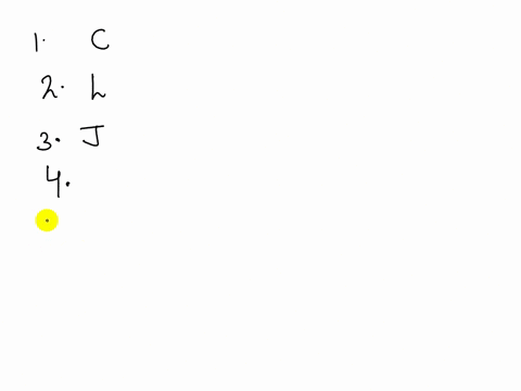 1-name-point-collinear-wilh-points-e-and-h-2-name-point-that-is-collinear-with-points-b-and-l-3-name-a-point-that-is-not-collinear-with-points-e-and-h_-name-a-point-that-is-not-collinear-wit-39398