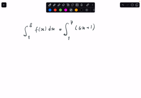 write-the-integral-as-the-sum-of-two-integrals-beginarrayl-int_18-fx-d-xint_176-x1-d-xint_78-04-x9-d-x-int_18-fx-d-xsquare-text-simplify-your-answer-endarray-simplify-your-answer