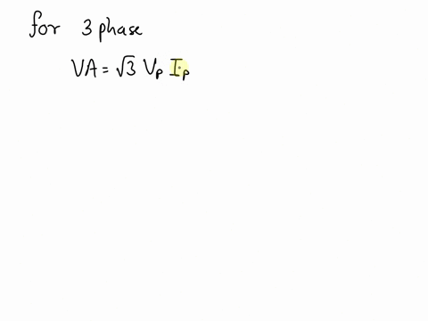 whats-the-primary-line-current-for-a-fully-loaded-45-kva-480v-to-120240v-three-phase-transformer-a-43a-b-54a-c-108a-d-124a-98548