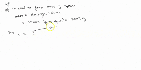 an-object-falling-through-air-will-pick-up-speed-until-the-drag-force-is-equal-in-magnitude-but-opposite-in-direction-to-the-gravitational-force-at-which-point-the-falling-object-has-reached-49249