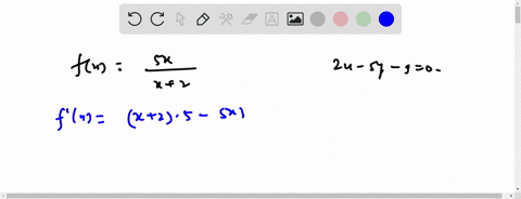 hi-can-i-please-get-help-to-solve-this-question-thanks-7