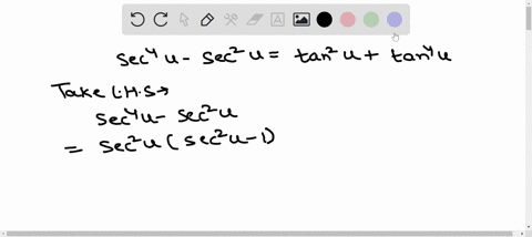 verify-the-identity-sec-4-u-sec-2-utan-2-utan-4-u-2-16829