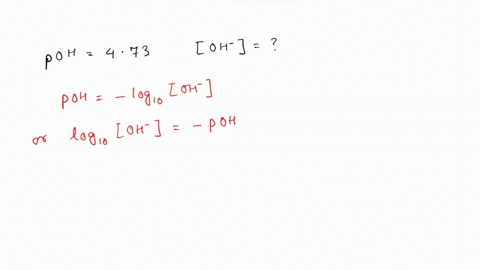 https-app11educo-question-19-0f-35-the-poh-of-a-basic-solution-is-473-what-is-oh-54837