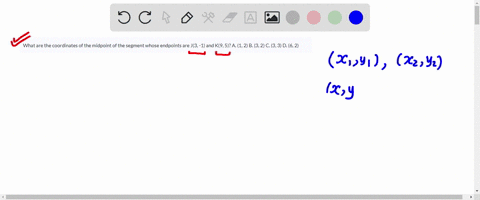 what-are-the-coordinates-of-the-midpoint-of-the-segment-whose-endpoints-are-j3-1-and-k9-5-a-1-2-b-3-2-c-3-3-d-6-2-21952