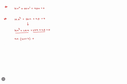 find-a-general-solution-to-the-given-differential-equation-16w-56w-4gw-0-a-general-solution-is-wt-26262