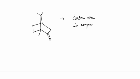 predict-the-number-of-signals-you-would-expect-to-observe-in-the-13c-nmr-for-the-following-compound-64029