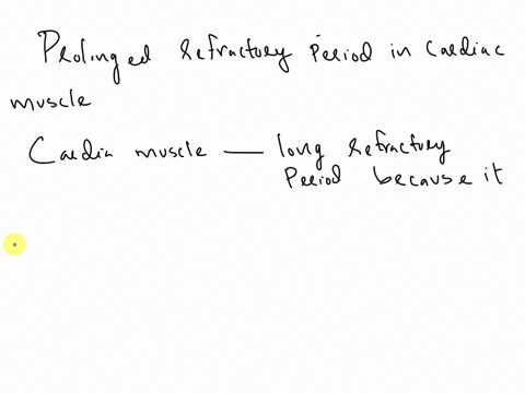 which-of-the-following-results-from-prolonged-refractory-period-in-cardiac-muscle-selac-one-complete-tetanus-atrial-autter-6full-relaxation-of-the-heart-allowing-t0-rehll-adequately-with-blo-40557