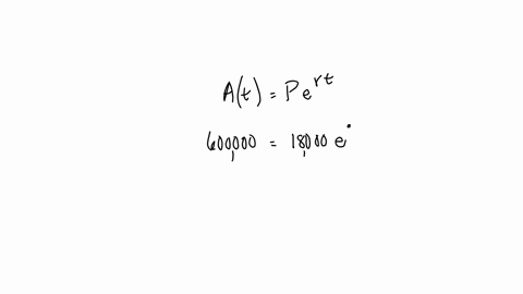 suppose-that-you-invest-18000-at-52-compounded-continuously-how-long-will-it-take-for-there-to-be-600000-in-the-account-round-your-answer-to-four-decimal-places-years-submit-question-24119