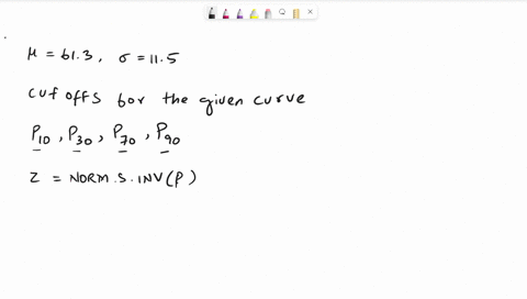 grading-using-the-curve-when-grading-using-the-curve-the-percentages-are-as-follows-top-10-of-scores-b-scores-between-pza-and-pgo-c-middle-40-scores-between-pzo-and-pro-scores-between-p1o-an-79585