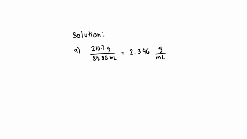 multiply-or-divide-the-following-measurements-be-sure-each-answer-you-enter-contains-the-correct-number-of-significant-digits-2107g-8980ml-gml-2094cm-x-45cm-cm2-2094cm-x-135cm-cm2