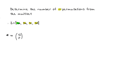 determine-the-number-of-11-permutations-of-the-multiset-s3-cdot-a-3-cdot-b-3-cdot-c-3-cdot-d-2-04591