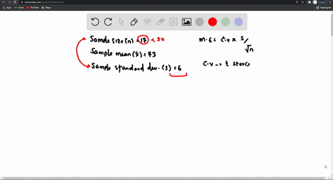 how-is-this-solved