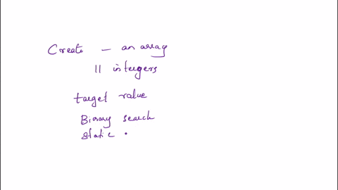 c-please-lab9b-binary-bubbles-binary-search-is-a-very-fast-searching-algorithm-however-it-requires-a-set-of-numbers-to-be-sorted-first-lab9b-binary-bubbles_-binary-search-is-very-fast-search-10199