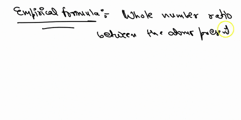 10-what-is-the-empirical-formula-for-butene-c4hg-11-what-is-the-empirical-formula-for-acetic-acid-chcooh-98615