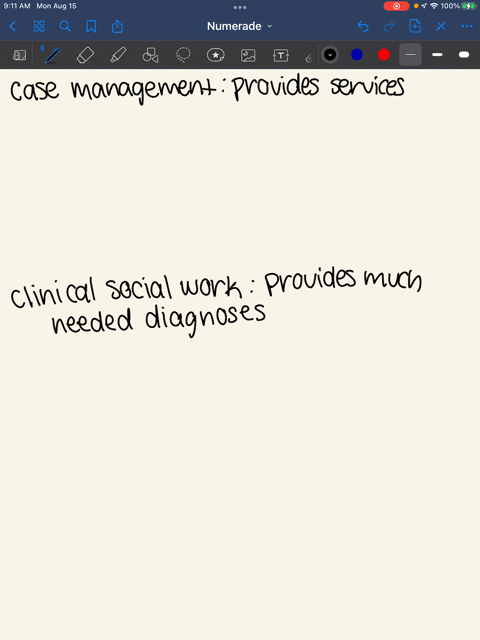 considering-a-future-career-in-the-field-of-social-work-which-sounds-more-appealing-to-you-case-management-or-clinical-social-work-why