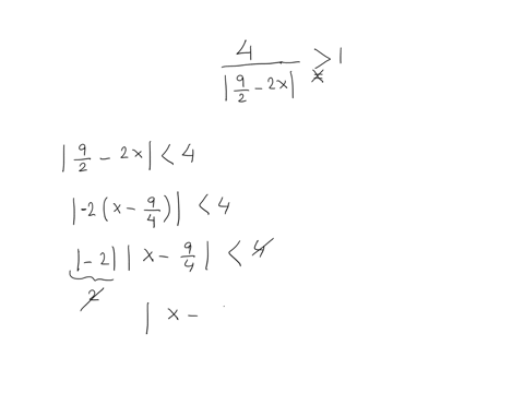 resolver-la-siguiente-desigualdad-en-notacion-de-intervalo