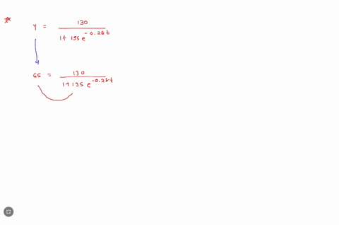 height-of-trees-the-height-in-feet-of-a-certain-kind-of-tree-is-approximated-by-ht-130-1195-e028-t-where-t-is-the-age-of-the-tree-in-years-estimate-the-age-of-a-65-ft-tree-round-your-answer-06205