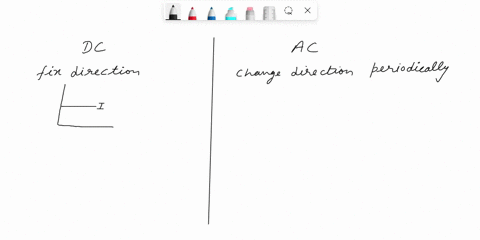 discuss-the-difference-between-direct-current-and-alternating-current-20521