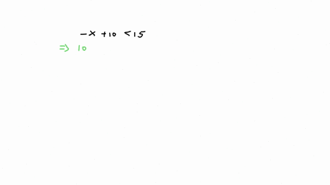if-x10-15-then-select-one-ax-s-5-bx-z-5-cx2-5-dx5-90193