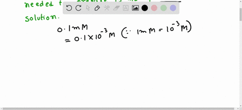 how-many-ml-of-stock-solution-do-you-need-to-make-15-ml-of-a-01-mm-solution-from-a-20-m-stock-solution-19688