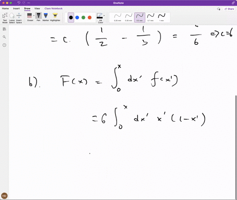 a-continuous-random-variable-has-probability-density-function-a-continuous-random-variable-has-probability-density-function-fx-cx1-x-0-x-1-0-otherwise-for-some-c-0-sketch-fx-find-the-value-o-84224