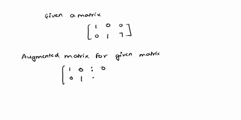 2-points-details-larlinalg8m-12011_-my-notes-find-the-solution-set-of-the-system-of-linear-equations-represented-by-the-augmented-matrix-if-there-is-no-solution-enter-no-solution-if-the-sys-96357