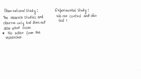 describe-observational-studies-and-experimental-studies-and-how-they-relate-to-showing-correlation-versus-causation-and-what-that-means-dont-forget-your-sources-answer-in-complete-and-well-f-69579