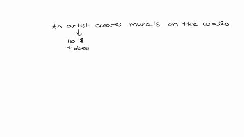 nitcrete-murals-in-the-walls-of-different-buildings-the-murals-are-beautiful-the-artists-do-not-receive-any-money-for-this-and-do-not-expect-praise-they-do-it-because-they-like-to-create-the-16229
