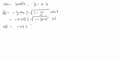 consider-the-model-for-a-space-vehicle-control-system-shown-in-the-figure-a-design-a-lead-compensator-gcs-suach-that-the-damping-ratio-and-the-un-damped-natural-frequency-wn-of-the-dominant-12148