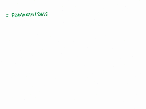 what-formula-can-be-used-in-cell-g2-to-create-a-dynamic-date-which-shows-the-last-day-of-each-month-question-10-options-eomonthb2b1-eomonthb2c1-monthg2-eomonthb2g1-4-b-c-d-e-f-g-time-periods-33291
