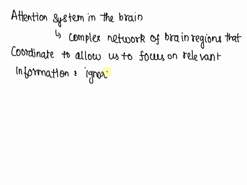 which-of-the-following-brain-regions-is-not-associated-with-the-attention-system-in-the-brain-a-frontal-eye-fields-b-prefrontal-cortex-c-parietal-cortex-d-basal-ganglia-e-lateral-intrapariet-72983