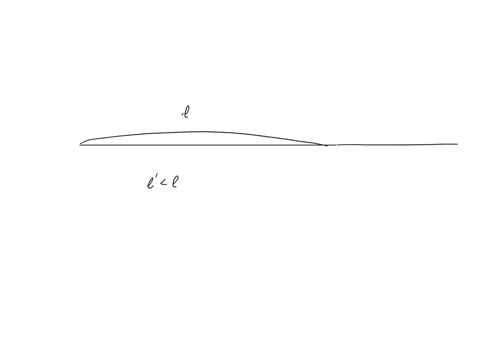 if-you-shorten-the-effective-length-of-a-guitar-string-by-pressing-on-a-fret-which-of-the-following-change-wave-speed-on-the-string-frequency-of-the-first-harmonic-or-wavelength-of-the-first-harmonic-