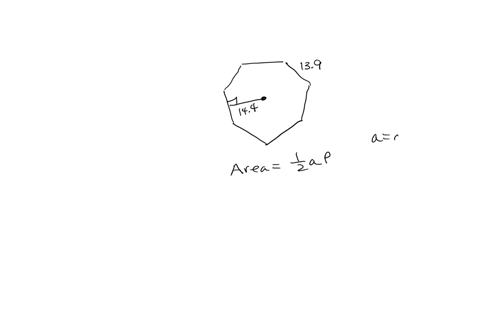 find-the-area-of-the-regular-polygon-assume-that-what-is-shown-is-the-apothem-139-144-70056-unz-140112-unz-20016-unz-85698-un-87113