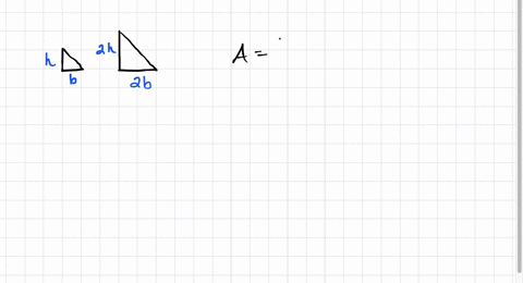 pls-give-the-correct-answer-i-will-matk-u-ask-the-brainliest-67602